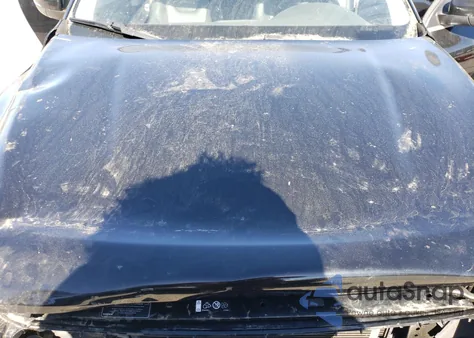 2015 Volvo Xc60 T6 Premier из США, поврежденный, VIN YV449MDK1F2723652